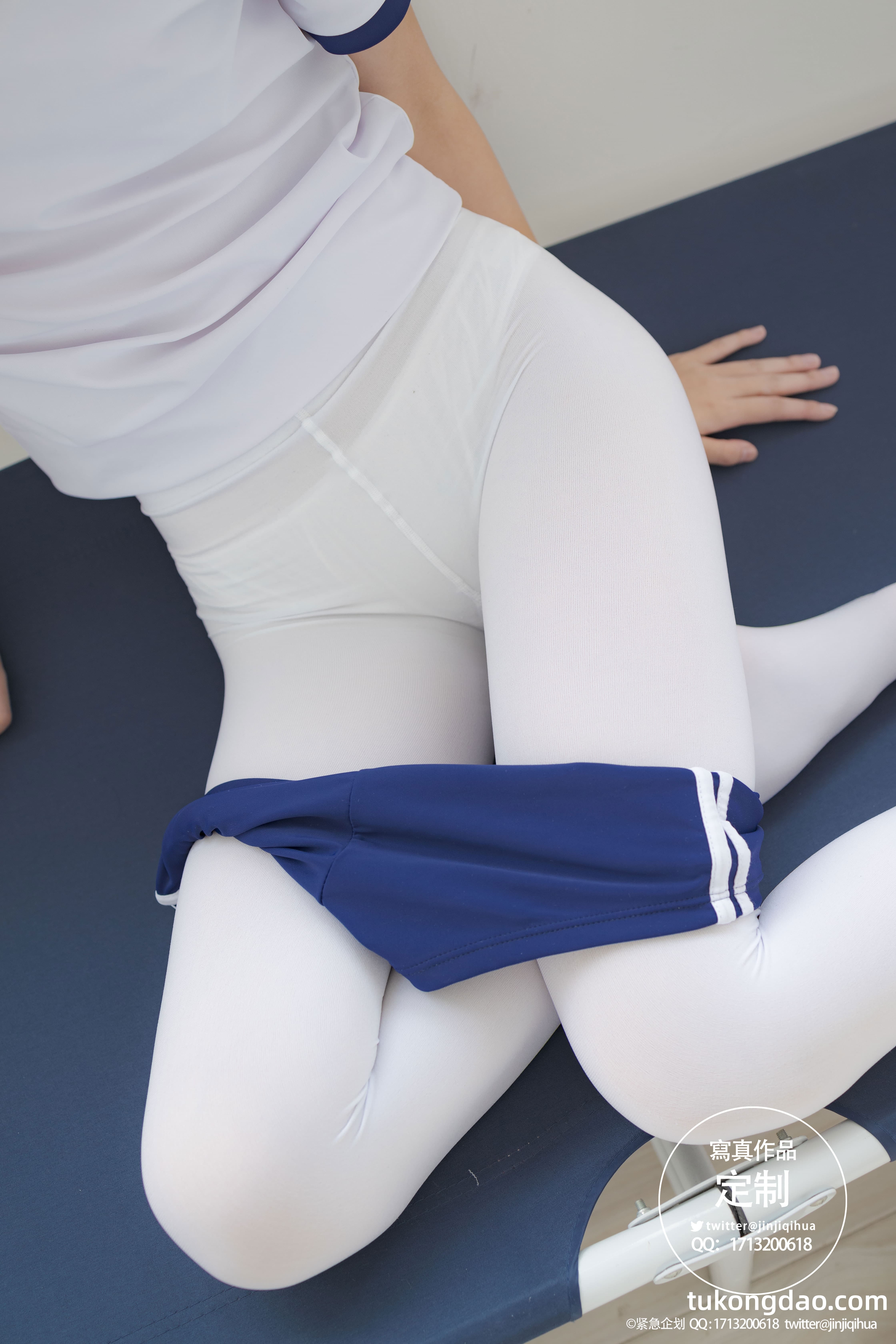 紧急企划 VOL-004 写真集 写真系列-第64张